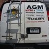AGM Heating & Cooling LLC gallery