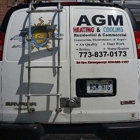 AGM Heating & Cooling LLC