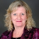 Alice B Cavanagh, MD - Physicians & Surgeons