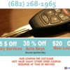 JT’s Locksmith Shop gallery