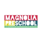 Magnolia Preschool & Kindergarten