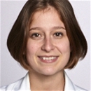 Dr. Michelle Kathleen Graziano, MD - Physicians & Surgeons