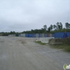 Dixie Temporary Storage gallery