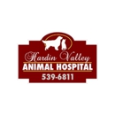 Hardin Valley Animal Hospital - Veterinary Clinics & Hospitals