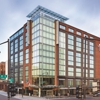 Homewood Suites by Hilton Washington DC Capitol-Navy Yard gallery