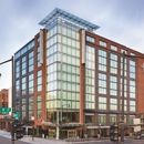 Homewood Suites by Hilton Washington DC Capitol-Navy Yard - Hotels