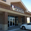 Premier Family Dental gallery