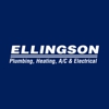 Ellingson Plumbing, Heating, A/C & Electrical gallery
