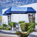 UCLA Health Redondo Beach Immediate Care - Urgent Care