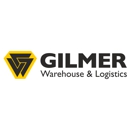 Gilmer Warehouse and Logistics - Logistics