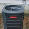 Alabama Refrigeration Heating & Air gallery