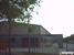 Vanderwal Architects - Architects