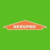 Servpro Industries Inc gallery