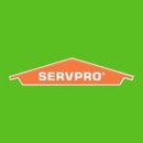 SERVPRO of East Windsor - Fire & Water Damage Restoration