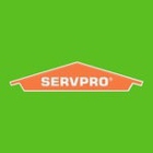 SERVPRO of Gig Harbor / North Tacoma and Mason County