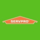 SERVPRO of East Windsor