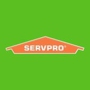 SERVPRO of Redmond