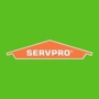 Servpro of Bryan, Effingham, McIntosh, and East Liberty Counties