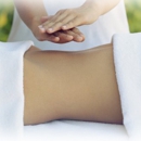 Bay Area Reiki - Alternative Medicine & Health Practitioners