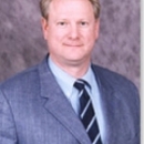 Paul T Adams, MD - Physicians & Surgeons, Oncology