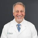 Sprando, Christopher, MD - Physicians & Surgeons