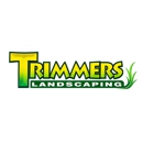 Trimmers Landscaping - Landscape Designers & Consultants