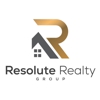 Resolute Realty Group gallery