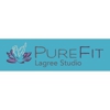 PureFit Lagree Studio gallery