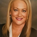 Kidd, Stephanie S, DO - Physicians & Surgeons