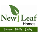 New Leaf Homes - General Contractors