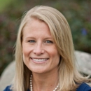 Dr. Allison Eggleston, DDS, MS - Dentists