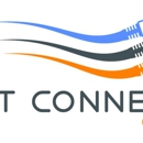 Netconnect Corp