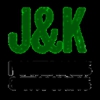J & K Materials & Trucking Inc gallery