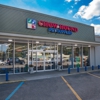 Chow Hound Pet Supplies gallery