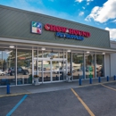 Chow Hound Pet Supplies - Pet Stores