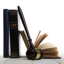 Law Offices of James R. Wheeler - Personal Injury Law Attorneys