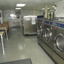 China Area Wash and Dry and Self Storage - Laundromats