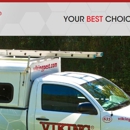 Viking Pest Control - Pest Control Services