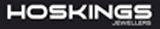 Hoskings Jewellers Logo