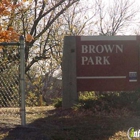 Brown Park