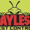 Payless Pet Control gallery