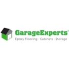 GarageExperts of The Treasure Coast