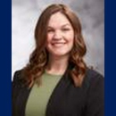 Krystle Dunn, FNP - Physicians & Surgeons, Family Medicine & General Practice