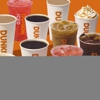 Dunkin' gallery