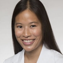 Tiffany C. Jan, MD - Physicians & Surgeons