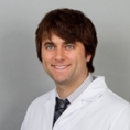 Dr. Jason Dugan, MD, MBA - Physicians & Surgeons