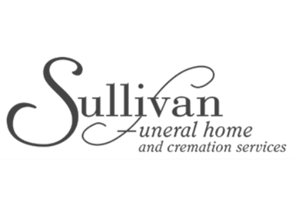 Sullivan Funeral Home & Cremation Services - Hinsdale, IL