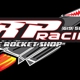 RP Racing