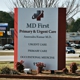 MDFirst Primary & Urgent Care