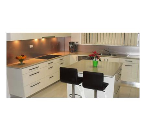 Darling Downs Joinery - Glenvale, QLD